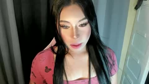 Snapshot of morgan_fuckdoll chatting on 6, 4, 2026 MORGAN online show from 6, 4, 2026