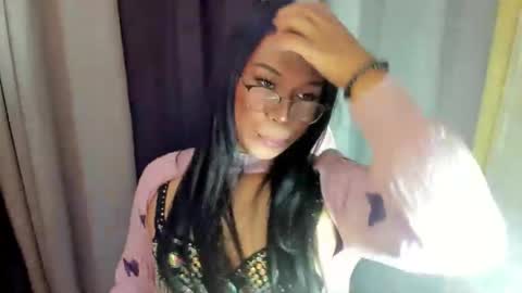 Snapshot of morgan_fuckdoll chatting on 25, 4, 2026 MORGAN online show from 25, 4, 2026