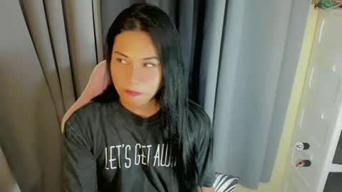 Snapshot of morgan_fuckdoll chatting on 22, 5, 2026 MORGAN online show from 22, 5, 2026