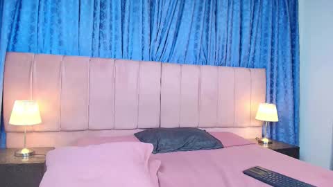 Morgan gv online show from 15, 2, 2026