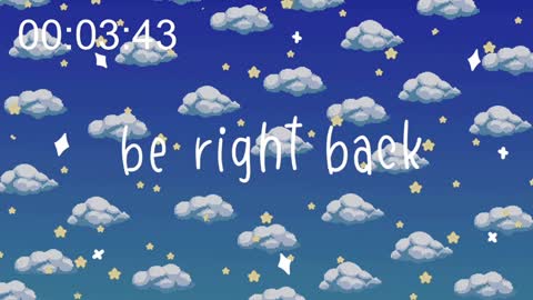  Morgan  online show from 15, 1, 2025