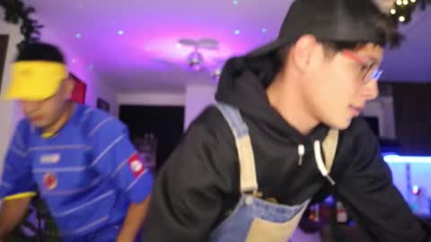   online show from 24, 2, 2025