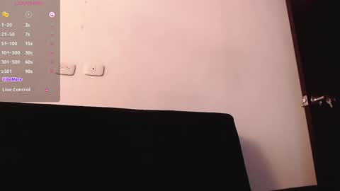 Morgan Lee online show from 22, 4, 2026