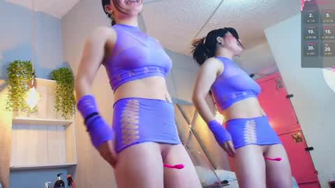 morgan ps online show from 9, 4, 2026