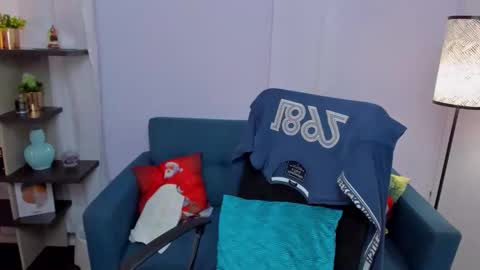 morgan_ra online show from 11, 11, 2025