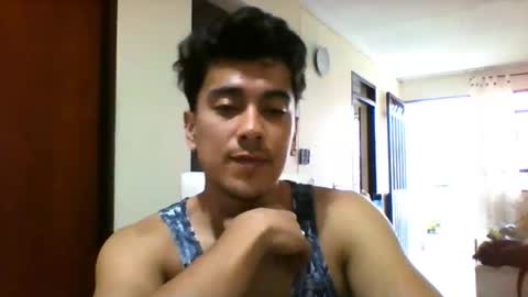 morgan_ra online show from 24, 11, 2025