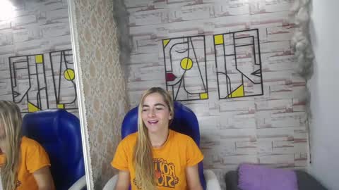 Morgana  online show from 5, 3, 2025