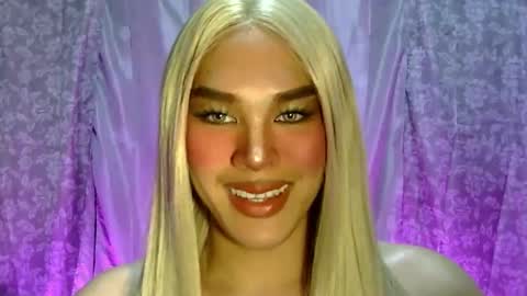 Ms. Morgana online show from 6, 2, 2026