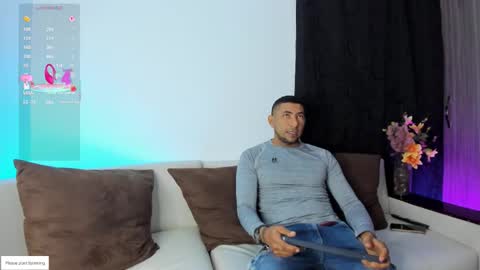    online show from 10, 2, 2026