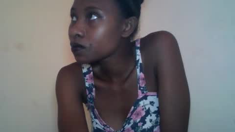 morgane_69 online show from 2, 6, 2026
