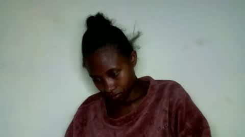 morgane_69 online show from 11, 6, 2026