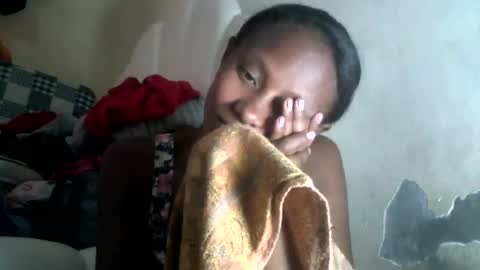 morgane_69 online show from 21, 6, 2026