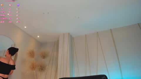 Morgan Hicks online show from 9, 2, 2025