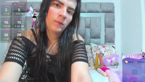 Snapshot of morganitax chatting on 3, 12, 2024 Morganita online show from 3, 12, 2024