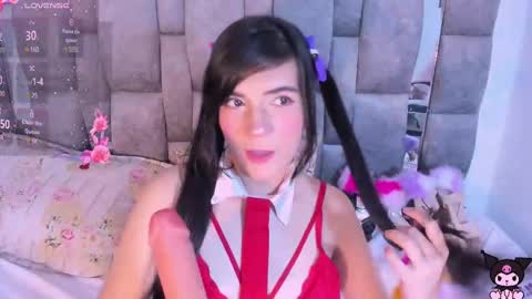 Snapshot of morganitax chatting on 19, 12, 2024 Morganita online show from 19, 12, 2024