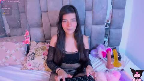 Snapshot of morganitax chatting on 20, 12, 2024 Morganita online show from 20, 12, 2024