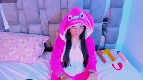 Snapshot of morganitax chatting on 22, 12, 2024 Morganita online show from 22, 12, 2024