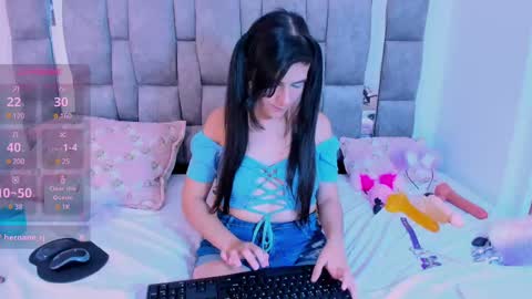 Snapshot of morganitax chatting on 14, 1, 2025 Morganita online show from 14, 1, 2025