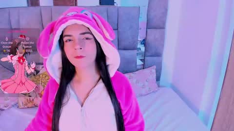 Snapshot of morganitax chatting on 19, 1, 2025 Morganita online show from 19, 1, 2025