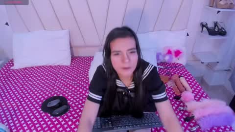 Snapshot of morganitax chatting on 6, 2, 2025 Morganita online show from 6, 2, 2025