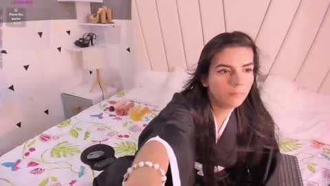 Snapshot of morganitax chatting on 10, 2, 2025 Morganita online show from 10, 2, 2025