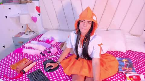 Snapshot of morganitax chatting on 10, 3, 2025 Morganita online show from 10, 3, 2025