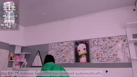 Snapshot of morganitax chatting on 9, 9, 2025 Morganita online show from 9, 9, 2025