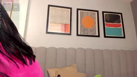 Morgan online show from 14, 2, 2025