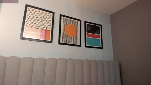 Morgan online show from 15, 2, 2025