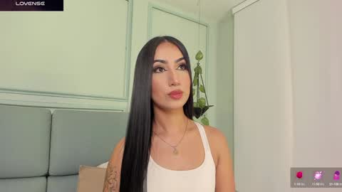 Morgan online show from 26, 2, 2025