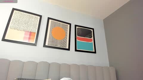 Morgan online show from 8, 3, 2025