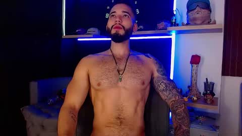 Snapshot of morgann_jones chatting on 25, 1, 2025 morgan online show from 25, 1, 2025