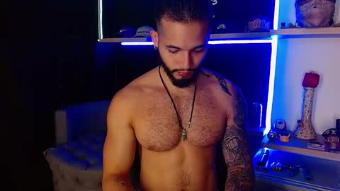 Snapshot of morgann_jones chatting on 27, 1, 2025 morgan online show from 27, 1, 2025