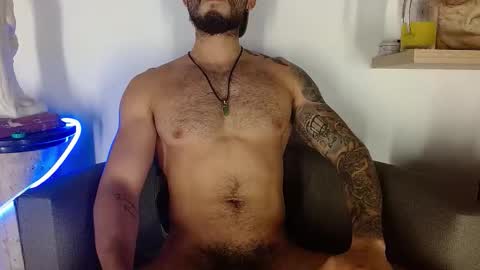 morgan online show from 12, 10, 2025