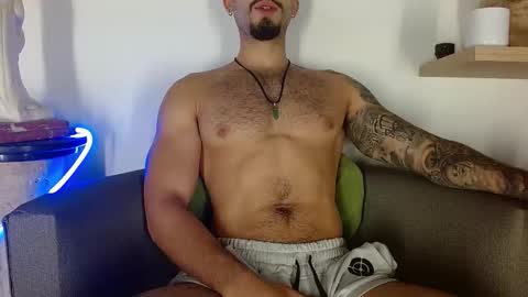 morgan online show from 17, 10, 2025