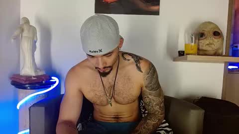 morgan online show from 12, 11, 2025