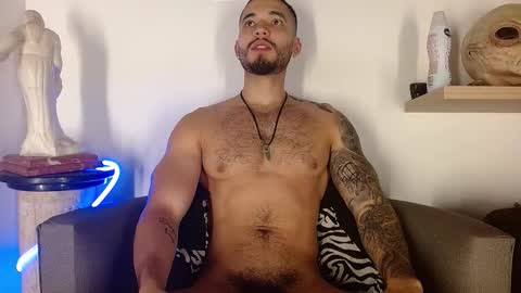 morgan online show from 25, 11, 2025