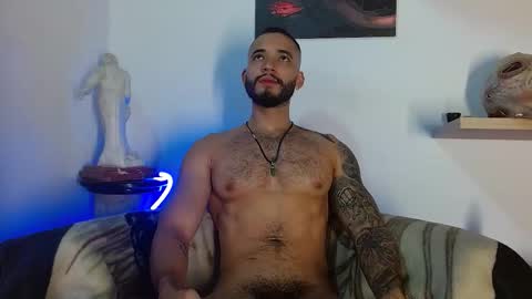 morgan online show from 20, 12, 2025