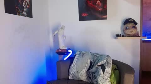 morgan online show from 8, 2, 2026