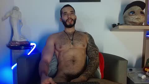 morgan online show from 15, 2, 2026