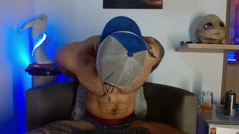 morgan online show from 13, 3, 2026