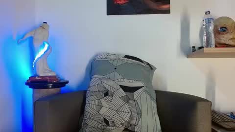 morgan online show from 16, 3, 2026