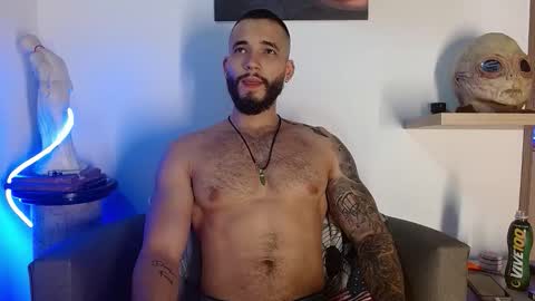 morgan online show from 22, 3, 2026