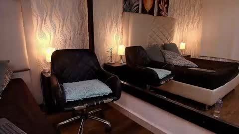 morgan online show from 12, 4, 2026