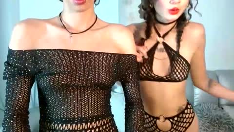 Snapshot of morgansexyladyy chatting on 12, 12, 2024 MORGAN online show from 12, 12, 2024