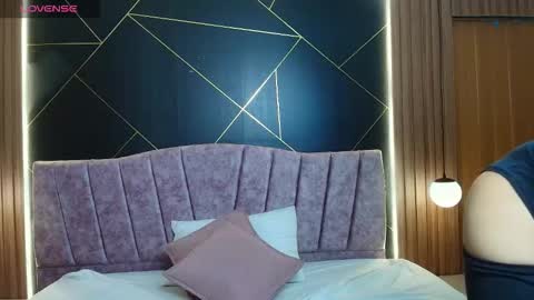 Moriah online show from 17, 3, 2026