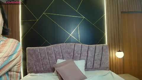 Moriah online show from 23, 3, 2026