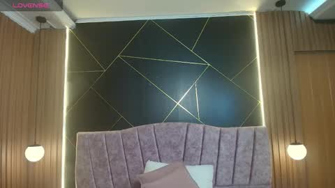 Moriah online show from 25, 3, 2026