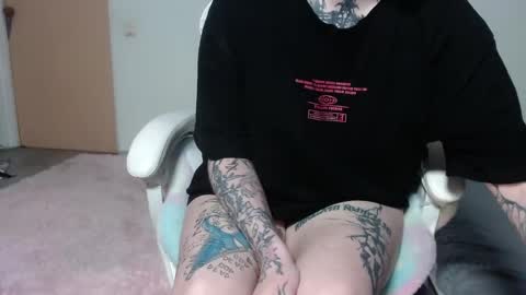 Valeria -  online show from 25, 5, 2026