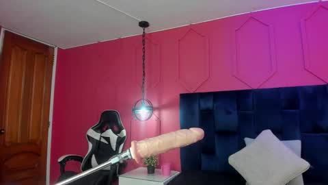 Morita online show from 8, 1, 2026